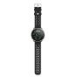 Amazfit - Cheetah 2 Ultra Sport Smart Watch