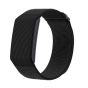 Amazfit - Helio Strap 智能運動腕帶 AMAZF_HELIO