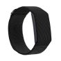 Amazfit - Helio Strap 智能運動腕帶