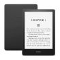 Amazon - All-New Kindle Paperwhite (8 GB) – Now With A 6.8″ Display And Adjustable Warm Light AMAZONKP58