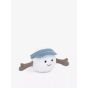 Jellycat - 高爾夫球 6cm