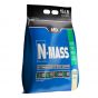 ANS Performance - N-MASS 增肌蛋白粉 15磅 (6.8kg)