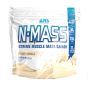 ANS Performance - N-MASS 增肌蛋白粉 6磅 (2.7kg)