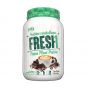 ANS Performance - Fresh1 素食植物蛋白 2lbs (907g)