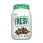 ANS Performance - Fresh1 素食植物蛋白 2lbs (907g)
