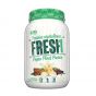 ANS Performance - Fresh1 素食植物蛋白 2lbs (907g)