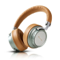 ANIMA - ANW03 Wireless Bluetooth Headphones