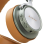 ANIMA - ANW03 Wireless Bluetooth Headphones