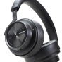 ANIMA - ANW03 MGO Ver.Wireless Bluetooth Headphones