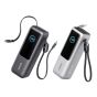 [3C CCC 認證] Anker - 25