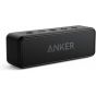 Anker - Soundcore 2 Portable Bluetooth Speaker - A3105
