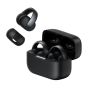 Anker - Soundcore AeroClip 開放式藍牙耳夾耳機 [黑色/白色] ANKER_AEROCLIP_ALL