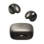 Anker - SoundCore C40I 夾耳式真無線藍牙耳機 [黑色/白色] ANKER_C40I_ALL