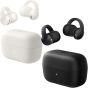 Anker - Soundcore C50i Open-Ear Design True Wireless Bluetooth Earphones - D1101 (Black/White)