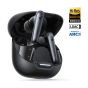 Anker - SoundCore Liberty 4 NC 自適應主動降噪 2.0 真無線藍牙耳機 [5色]