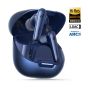 Anker - SoundCore Liberty 4 NC 自適應主動降噪 2.0 真無線藍牙耳機 [5色]
