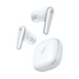 Anker - Soundcore Liberty 5 主動降噪真無線藍牙耳機 [多種顏色]