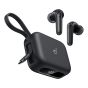 Anker - Soundcore P41i ANC真無線藍牙耳機 (黑色/白色)
