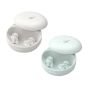 Anker - Soundcore Sleep A30 主動降噪智能睡眠耳機 (白色/綠色) ANKER_SLEEPA30_ALL