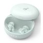 Anker - Soundcore Sleep A30 主動降噪智能睡眠耳機 (白色/綠色)