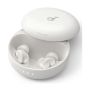 Anker - Soundcore Sleep A30 主動降噪智能睡眠耳機 (白色/綠色)