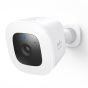 Eufy - SoloCam L20 1080P Wireless Security Camera ANKER_T8122121