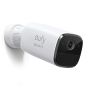 Eufy - Security SOLO PRO E40 All-in-One