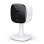 Eufy - Security 2K Indoor Cam T84002W3 ANKER_T84002W3