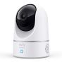 Eufy - Security 2K Indoor Cam Pan & Tilt ANKER_T8410223