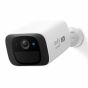 Eufy - Security C210 Solo Cam Wireless Indoor & Outdoor Camera ANKER_T8B00322