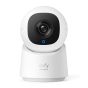 Eufy - Indoor Cam C220 Home Security 2K Indoor Camera ANKER_T8W11221