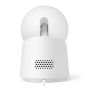 Eufy - Indoor Cam C220 Home Security 2K Indoor Camera