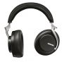 SHURE SBH2350 AONIC 50 無線降噪頭戴式耳機(黑色)