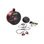 SHURE AONIC 5 隔音耳機