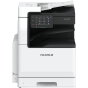 Fujifilm Apeos C2560 A3 彩色多功能打印機 (AC2560CPSB)(預計送貨時間: 7-14 工作天)
