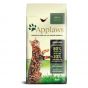 Applaws - 成貓糧 – 雞肉&羊肉配方 (2kg) Cat Adult – Chicken with Extra Lamb #4024 APP-4024