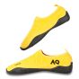 Aqurun - 韓國水陸鞋 Edge Dynamic Yellow (YL/YL) (220mm - 270mm) AQEYW-ALL