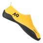 Aqurun - 韓國水陸鞋 Edge Dynamic Yellow (YL/YL) (220mm - 270mm)