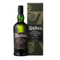 Ardbeg - 10 Years Old Single Malt Whisky (連禮盒) 70cl ARDBEG_10