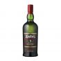 Ardbeg - Wee Beastie 5 Years Old Single Malt Whisky 70cl ARDBEG_5