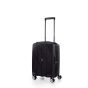 American Tourister - ARGYLE 行李箱 (20吋/30吋) TSA (復古粉色/黑色/深藍綠色)