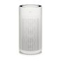 LG - PuriCare™ AeroHit 空氣清新機 AS35GGW10