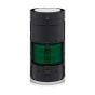 LG - PuriCare™ AeroHit 空氣清新機