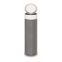 LG - PuriCare™ AeroBooster 空氣清新機 (寵物版) AS55GGSY0