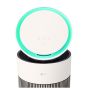 LG - PuriCare™ AeroBooster 空氣清新機 (寵物版)