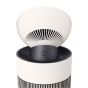 LG - PuriCare™ AeroBooster 空氣清新機 (寵物版)