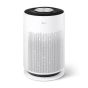LG - PuriCare™ 360​​° Hit 空氣清新機 AS60GHWG0