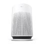LG - PuriCare™ 360​​° Hit 空氣清新機
