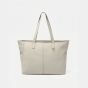 Branden - Safe Days Tote Bag (Multi-Color)