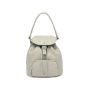 Branden - Safe Days 3way Mini Bag (Multi-Color)